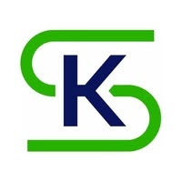 UWAGA!!! BIURO NIECZYNNE