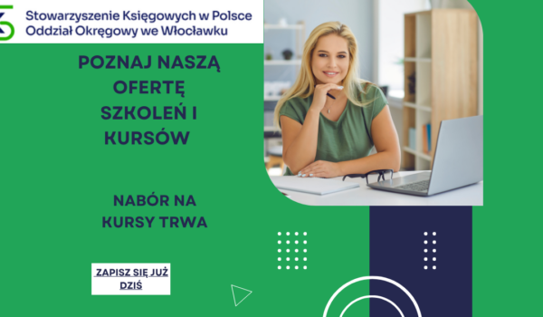 POZNAJ NASZĄ OFERTĘ