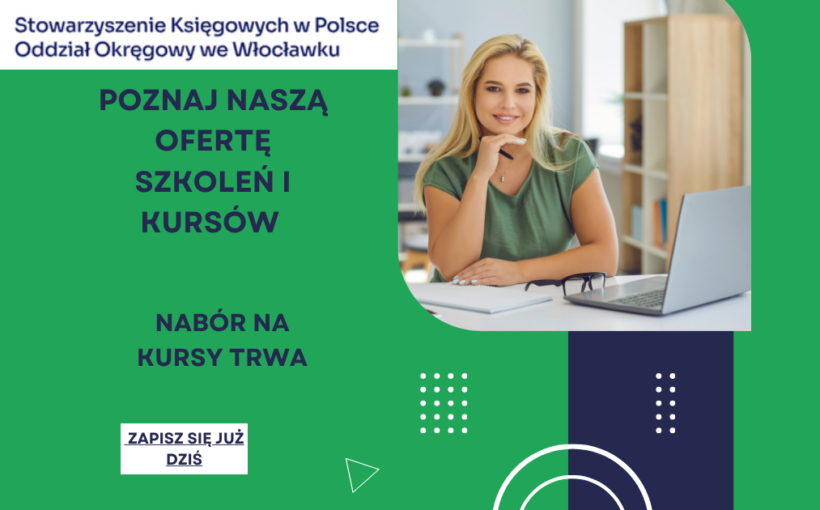 POZNAJ NASZĄ OFERTĘ